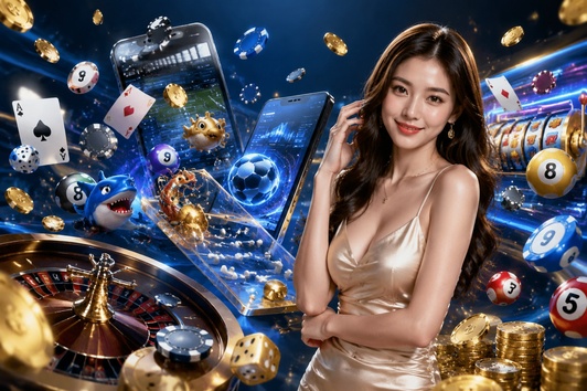 lsm44