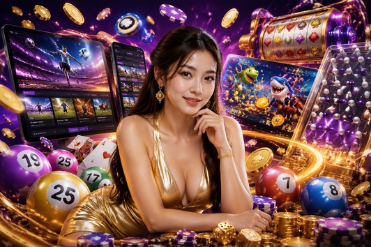 lsm44