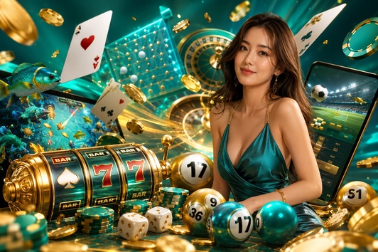 lsm44